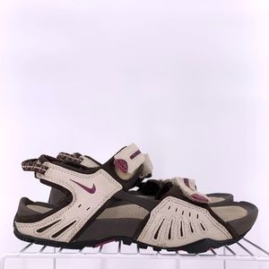 nike acg santiam